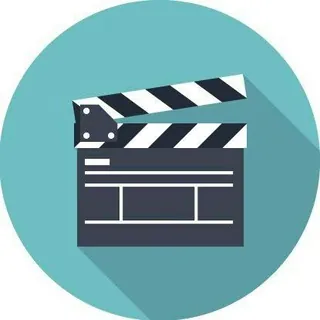 FİLMLER PAYLAŞIM - Kanal Telegram
