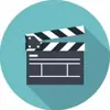 Profil fotoğrafı: FİLMLER PAYLAŞIM