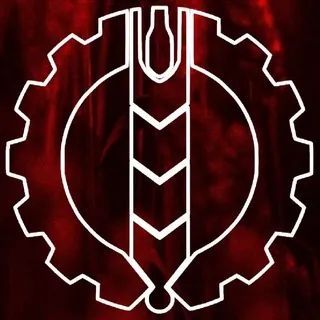 SOCIT - Socialismo Italico & Artverkaro - Canale Telegram