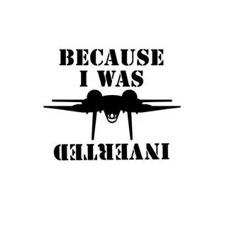 Ganzialate Spaziali - Bot Telegram