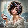 immagine profilo del channel telegram di ꧁❀𝔹𝕦𝕠𝕟𝕘𝕚𝕠𝕣𝕟𝕠 & 𝔹𝕦𝕠𝕟𝕒𝕟𝕠𝕥𝕥𝕖 & 𝔸𝕦𝕘𝕦𝕣𝕚....