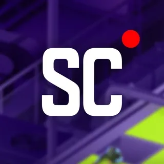 StandChillow Live - Канал Telegram