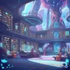 immagine profilo del group telegram di Esplorazioni di Coscienza e Anima (TCTDF) 🧘