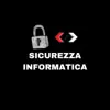 immagine profilo del group telegram di Sicurezza Informatica Italia