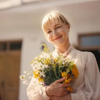Спасибо учителям 💚 - Бот Telegram
