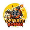 immagine profilo del channel telegram di 🛍️ Offerte Bomba 🤑