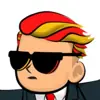 Profile picture: Crypto Pump Club Elite Vip Signal