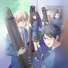 Profile picture: Sounds of Life : Kono Oto Tomare
