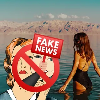 Israel Gaza Palestine War Fake Bullshit News and Videos - Noticias y vídeos falsos - Fausses nouvelles / Connerie - Blöd - Channel Telegram