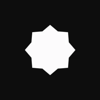 HAQQ International - Group Telegram