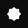 Profile picture: HAQQ International