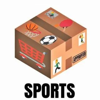 Chollos Deportes Bike Chollos 🚴 - Canal Telegram