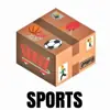 Foto de perfil: Chollos Deportes Bike Chollos 🚴