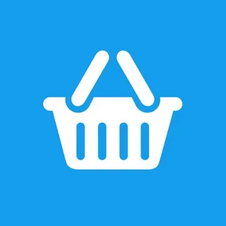 Shop Bot - Bot Telegram