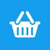 Profile picture: Shop Bot