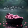 صورة الملف الشخصي: اقتباسات 🦋