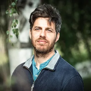 Bastian_Barucker - Kanal Telegram