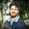 Profilbild: Bastian_Barucker
