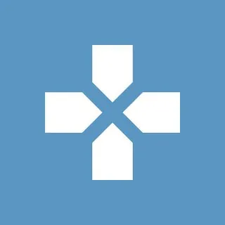 GameBot✔ - Bot Telegram