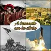 immagine profilo del channel telegram di A braccetto con la Storia