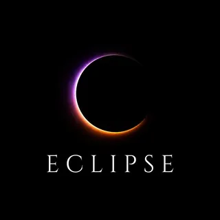 Eclipse Protocol $EPX BSC ETH Reflections Forever - Group Telegram