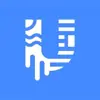 immagine profilo del channel telegram di Climate Watch - Ultimora.net