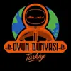 Profil fotoğrafı: OYUN DÜNYASI TR 🇹🇷