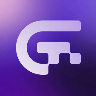 Gigcep - Yeni Nesil Sosyal Görev Platformu 🛎 - Kanal Telegram