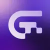 Profil fotoğrafı: Gigcep - Yeni Nesil Sosyal Görev Platformu 🛎