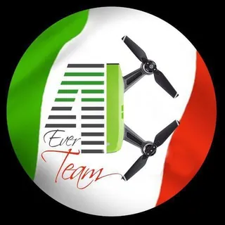 DJI Spark Italia - Gruppo Telegram