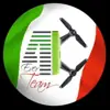 immagine profilo del group telegram di DJI Spark Italia