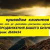 immagine profilo del group telegram di ЧАТ Нидерланды Амстердам Роттердам Гаага Утрехт Эйндховен Тилбург Бреда Алмере Гронинген Неймеген Энсхеде Арнем Харлем Д
