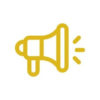Mega Lista Bot - Bot Telegram