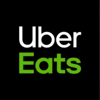 Uber eats codici sconto - Canale Telegram