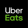 immagine profilo del channel telegram di Uber eats codici sconto