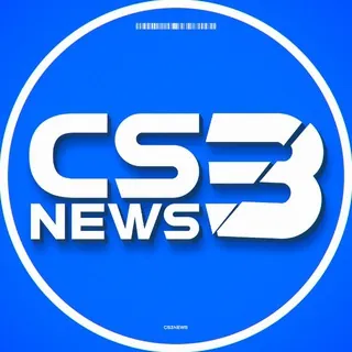 CS3NEWS | Counter-Strike 2 - Channel Telegram