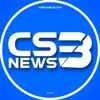 Profile picture: CS3NEWS | Counter-Strike 2