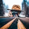 Profile picture: Photogallery_chat