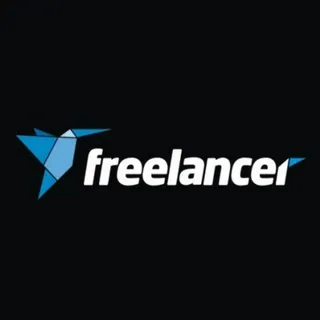 Freelancer - کانال Telegram