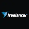عکس پروفایل: Freelancer