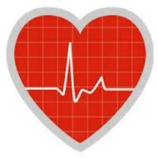 نگهِہ‏‏هِہ‏‏ آُنجَلَيـﮯزيـﮯهِہ‏‏ ذٌوُقَ - Channel Telegram