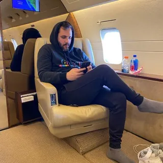 @dope 🎲 - Channel Telegram