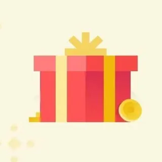 Binance Crypto Box Giveaway - Channel Telegram