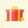 Profile picture: Binance Crypto Box Giveaway