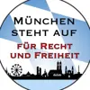Profilbild: München-steht-auf NEWS