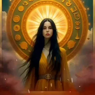 🔥Arti divinatorie🔥 tarocchi( Esoterismo e Tarologia ) - Gruppo Telegram