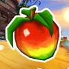 immagine profilo del group telegram di Isola Wumpa