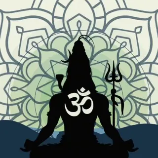 🔥Shiva #AntiCpᵃᵛᵗ ஜ 🔥 - Canale Telegram