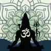 immagine profilo del channel telegram di 🔥Shiva #AntiCpᵃᵛᵗ ஜ 🔥
