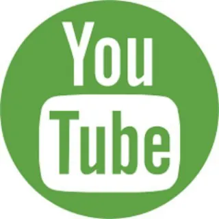 Radio @youtuber_ID - Saluran Telegram